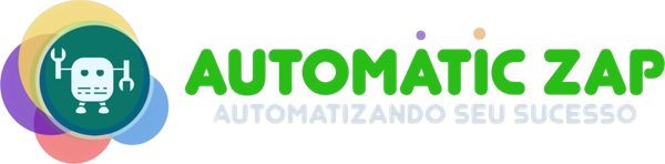 AutomaticZap